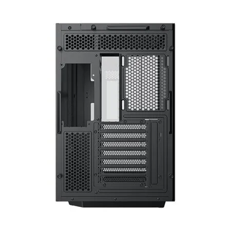 Case May Tinh Xigmatek Alpha Cubi Ii En45271 08