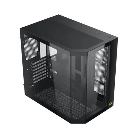 Case May Tinh Xigmatek Alpha Cubi Ii En45271 18