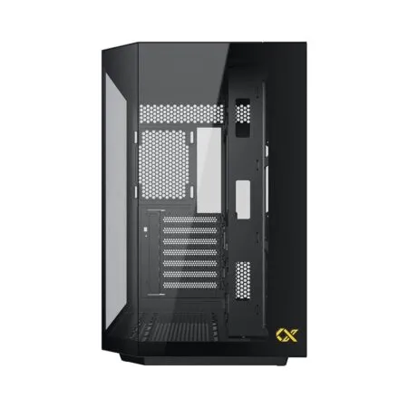 Case May Tinh Xigmatek Alpha Cubi Ii En45271 19