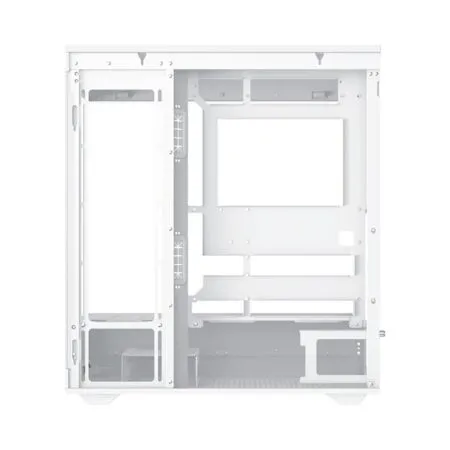 Case May Tinh Xigmatek Alpha Meta Arctic En45011 08