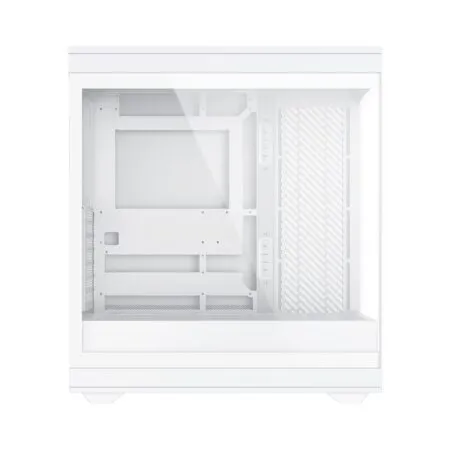 Case May Tinh Xigmatek Alpha Meta Arctic En45011 10