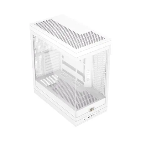 Case May Tinh Xigmatek Alpha Meta Arctic En45011 11