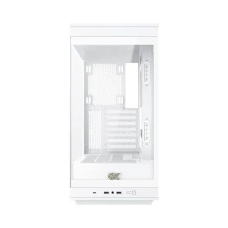 Case May Tinh Xigmatek Alpha Meta Arctic En45011 12