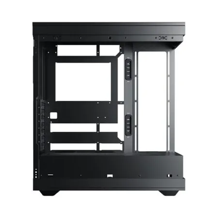 Case May Tinh Xigmatek Alpha Meta En45004 06