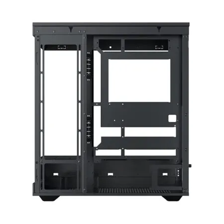 Case May Tinh Xigmatek Alpha Meta En45004 07