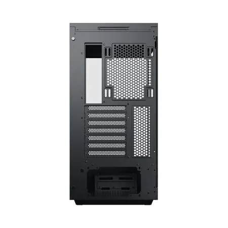 Case May Tinh Xigmatek Alpha Meta En45004 08