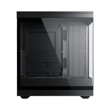 Case May Tinh Xigmatek Alpha Meta En45004 09