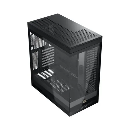 Case May Tinh Xigmatek Alpha Meta En45004 10