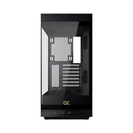 Case May Tinh Xigmatek Alpha Meta En45004 11