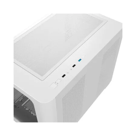 Case May Tinh Xigmatek Alpha Pano M Arctic En46209 02