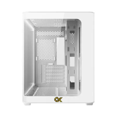 Case May Tinh Xigmatek Alpha Pano M Arctic En46209 03