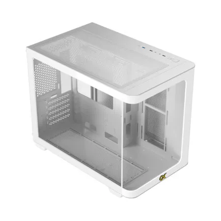 Case May Tinh Xigmatek Alpha Pano M Arctic En46209 04