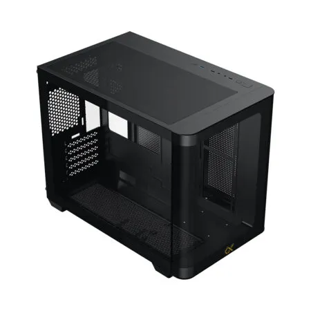 Case May Tinh Xigmatek Alpha Pano M En46193 01