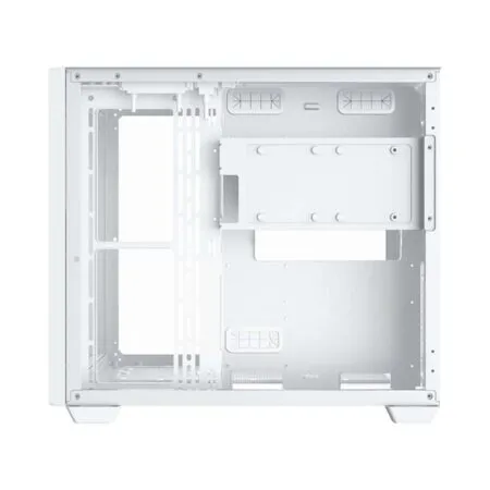 Case May Tinh Xigmatek Aqua Iii Arctic En0822 3 1