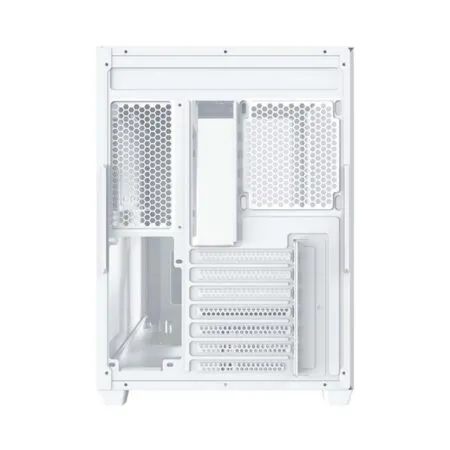 Case May Tinh Xigmatek Aqua Iii Arctic En0822 4 1