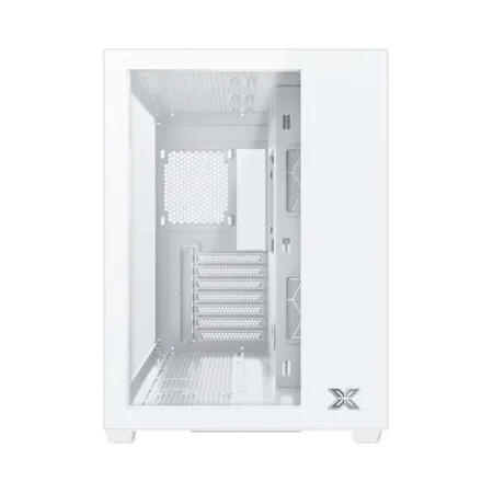 Case May Tinh Xigmatek Aqua Iii Arctic En0822 5 1