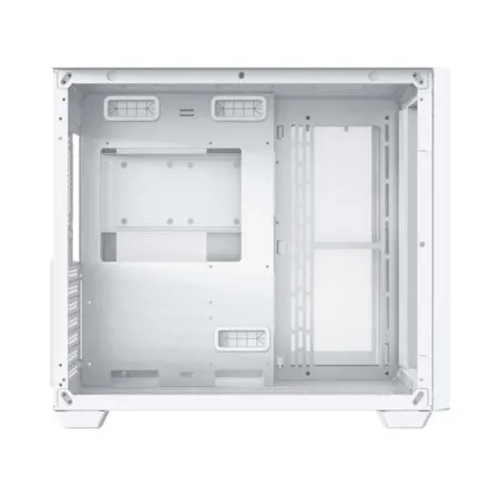 Case May Tinh Xigmatek Aqua Iii Arctic En0822 A1 1