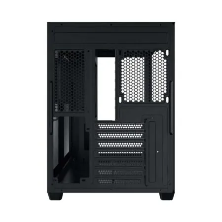 Case May Tinh Xigmatek Aqua Iii Black En0815 1 1