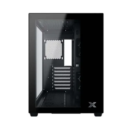 Case May Tinh Xigmatek Aqua Iii Black En0815 2 1