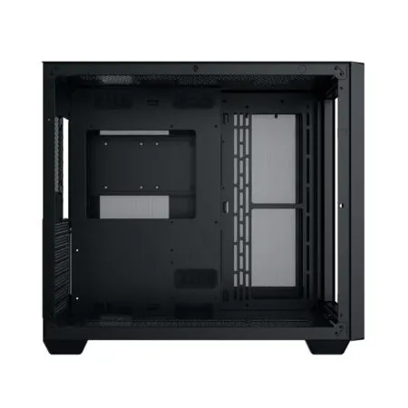 Case May Tinh Xigmatek Aqua Iii Black En0815 6 1