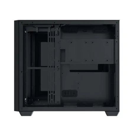 Case May Tinh Xigmatek Aqua Iii Black En0815 7 1