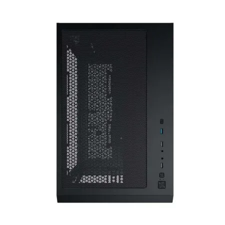 Case May Tinh Xigmatek Aqua Iii Black En0815 8 1