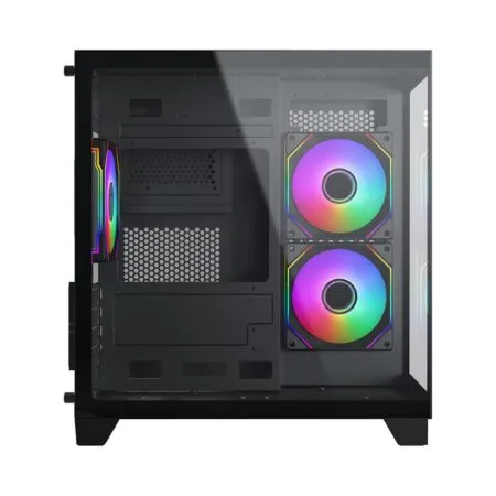 Case May Tinh Xigmatek Aqua M Nano 3gf En45509 02