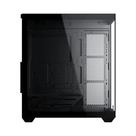 Case May Tinh Xigmatek Blast 4gf En44908 01