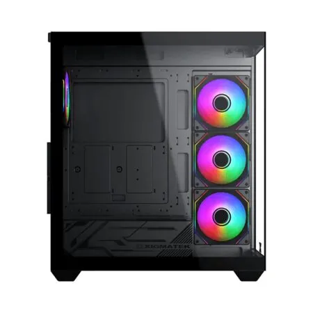 Case May Tinh Xigmatek Blast 4gf En44908 02