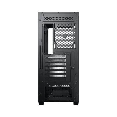 Case May Tinh Xigmatek Blast 4gf En44908 03