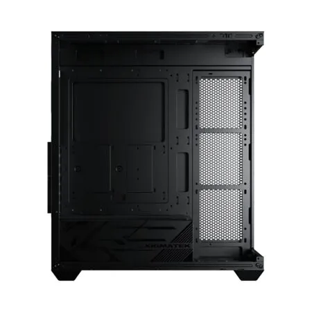 Case May Tinh Xigmatek Blast 4gf En44908 04