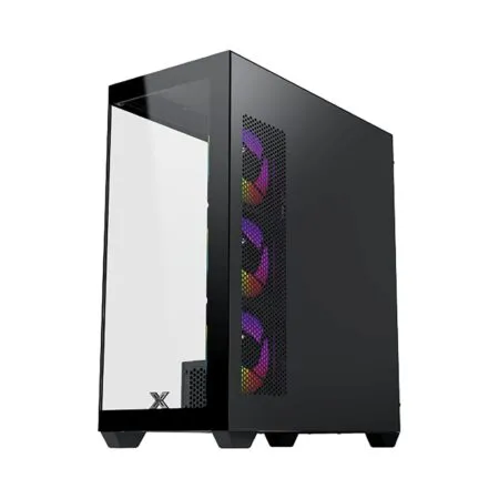 Case May Tinh Xigmatek Blast 4gf En44908 05