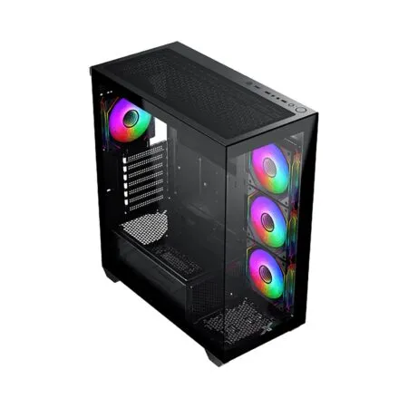 Case May Tinh Xigmatek Blast 4gf En44908 06