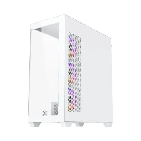 Case May Tinh Xigmatek Blast Arctic 4gf En44922 01