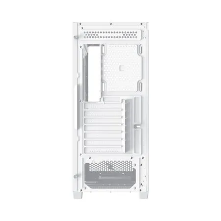 Case May Tinh Xigmatek Blast Arctic 4gf En44922 03