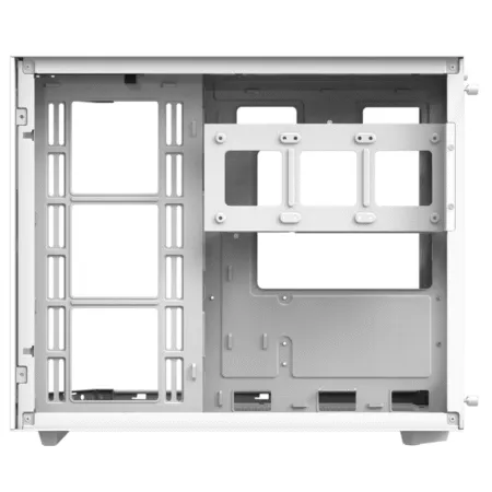 Case May Tinh Xigmatek Cubi M Arctic En42782 23