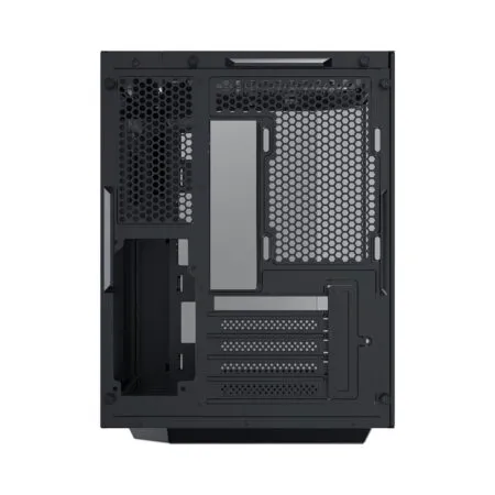 Case May Tinh Xigmatek Cubi M En42775 20