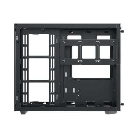 Case May Tinh Xigmatek Cubi M En42775 21