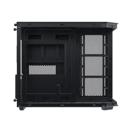 Case May Tinh Xigmatek Cubi M En42775 22