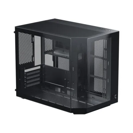 Case May Tinh Xigmatek Cubi M En42775 23