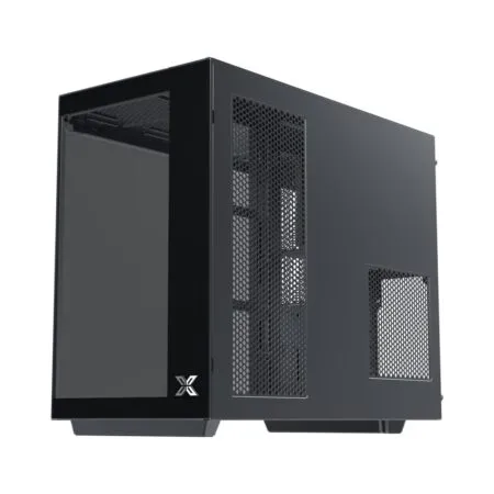 Case May Tinh Xigmatek Cubi M En42775 24