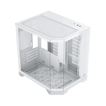 Case May Tinh Xigmatek Cubi M Nano Arctic En44960 20