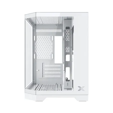 Case May Tinh Xigmatek Cubi M Nano Arctic En44960 21