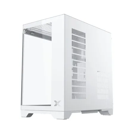 Case May Tinh Xigmatek Cubi M Nano Arctic En44960 22