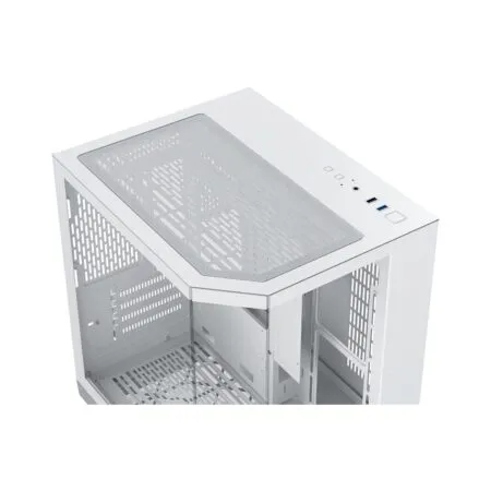 Case May Tinh Xigmatek Cubi M Nano Arctic En44960 23