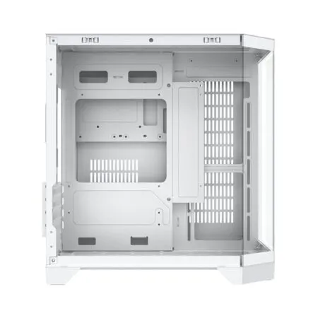 Case May Tinh Xigmatek Cubi M Nano Arctic En44960 24