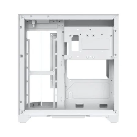 Case May Tinh Xigmatek Cubi M Nano Arctic En44960 25