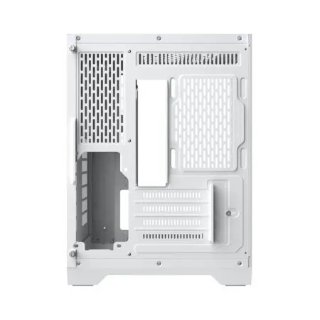 Case May Tinh Xigmatek Cubi M Nano Arctic En44960 26