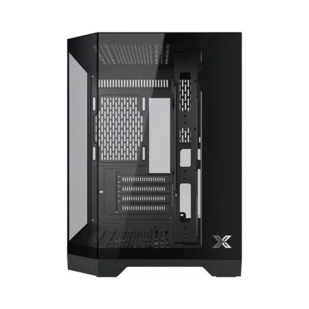 Case May Tinh Xigmatek Cubi M Nano En44953 21