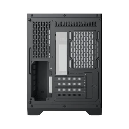 Case May Tinh Xigmatek Cubi M Nano En44953 26